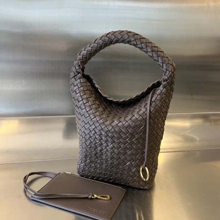 2025年7月8日入荷新作#Bottega Veneta  ...