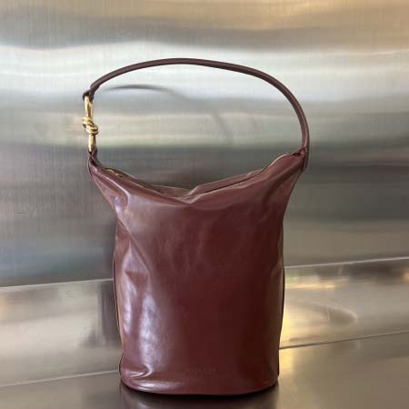 2025年7月8日入荷新作#Bottega Veneta  ...