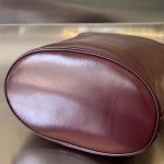 2025年7月8日入荷新作#Bottega Veneta  Hobo knot730965 Knot       31x23x14  極品/正規品同様/人気/革/バッグ/AJ工場