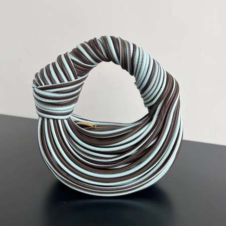 2025年7月8日入荷新作#Bottega Veneta  ...