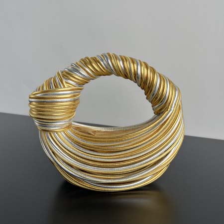 2025年7月8日入荷新作#Bottega Veneta  ...