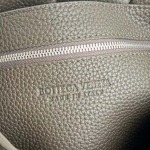 2025年7月8日入荷新作#Bottega Veneta     Diago  795637     22.5x16.5x5.5  極品/正規品同様/人気/革/バッグ/AJ工場