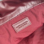 2025年7月8日入荷新作#Bottega Veneta   Dustbag  839394 Dustbag [] ~    33x19x8 極品/正規品同様/人気/革/バッグ/AJ工場