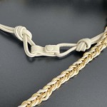 2025年7月8日入荷新作#Bottega Veneta   Dustbag  839394 Dustbag [] ~    33x19x8 極品/正規品同様/人気/革/バッグ/AJ工場