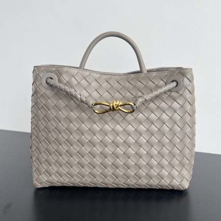 2025年7月8日入荷新作#Bottega Veneta 2...