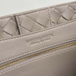 2025年7月8日入荷新作#Bottega Veneta 2023Andiamo   743572    32.5x24x12CM極品/正規品同様/人気/革/バッグ/AJ工場