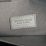 2025年7月8日入荷新作#Bottega Veneta   Intrecciato  729295    26x13x10 極品/正規品同様/人気/革/バッグ/AJ工場