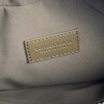 2025年7月8日入荷新作#Bottega Veneta   Intrecciato  729295    26x13x10 極品/正規品同様/人気/革/バッグ/AJ工場