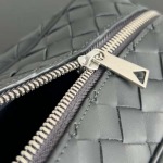 2025年7月8日入荷新作#Bottega Veneta   Intrecciato  729295    26x13x10 極品/正規品同様/人気/革/バッグ/AJ工場