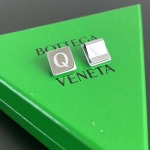 2025年7月8日入荷新作BV  Clip~ 26   1.65*1.65極品/正規品同様/人気/革/バッグ/AJ工場