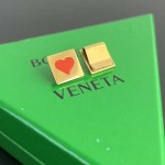 2025年7月8日入荷新作BV  Clip~ 26  1.65*1.65極品/正規品同様/人気/革/バッグ/AJ工場