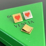 2025年7月8日入荷新作BV  Clip~ 26  1.65*1.65極品/正規品同様/人気/革/バッグ/AJ工場