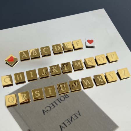 2025年7月8日入荷新作BV  Clip~ 26   1....