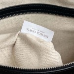 2025年7月8日入荷新作#Bottega Veneta   815784     :35x29x7極品/正規品同様/人気/革/バッグ/AJ工場