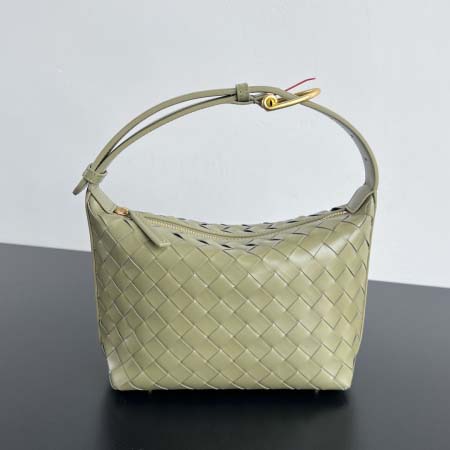 2025年7月8日入荷新作#Bottega Veneta  ...