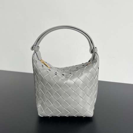 2025年7月8日入荷新作#Bottega Veneta  ...
