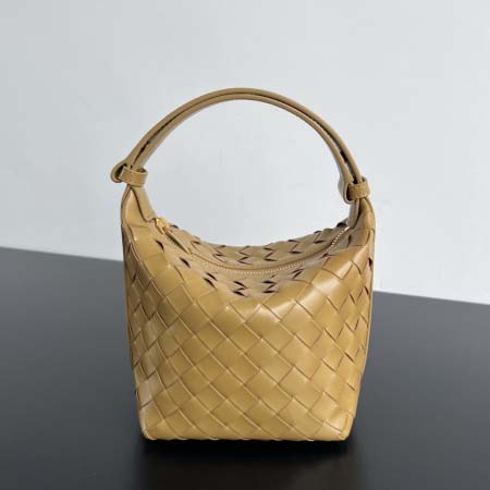 2025年7月8日入荷新作#Bottega Veneta  ...