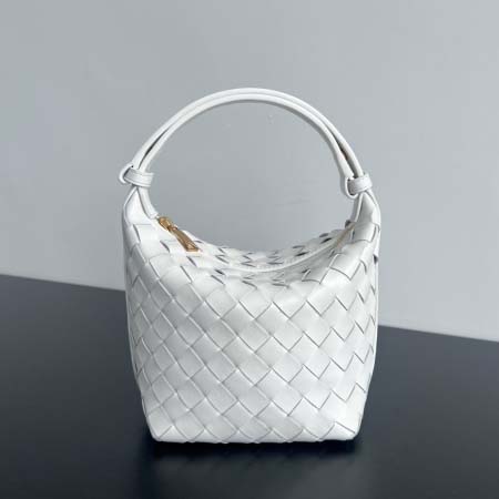 2025年7月8日入荷新作#Bottega Veneta  ...