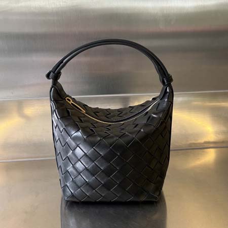 2025年7月8日入荷新作#Bottega Veneta  ...