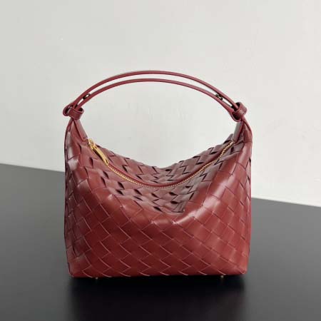 2025年7月8日入荷新作#Bottega Veneta  ...