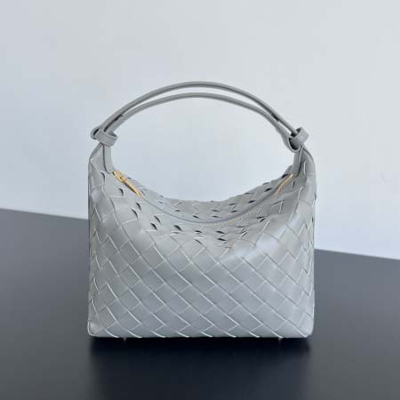2025年7月8日入荷新作#Bottega Veneta  ...