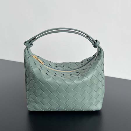2025年7月8日入荷新作#Bottega Veneta  ...