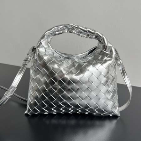 2025年7月9日入荷新作#Bottega Veneta  ...