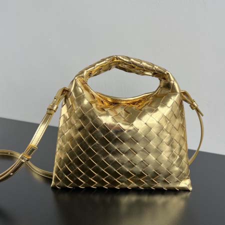 2025年7月9日入荷新作#Bottega Veneta  ...