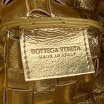 2025年7月9日入荷新作#Bottega Veneta  SARDINE  744267  20x12x2.5 極品/正規品同様/人気/革/バッグ/AJ工場