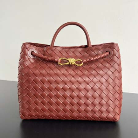 2025年7月9日入荷新作#Bottega Veneta 2...