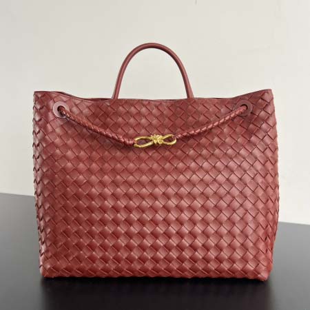 2025年7月9日入荷新作#Bottega Veneta 2...