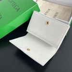 2025年7月9日入荷新作#Bottega Veneta #2023 667141  11x7.5x2.5 極品/正規品同様/人気/革/バッグ/AJ工場