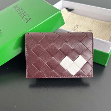 2025年7月9日入荷新作#Bottega Veneta #...