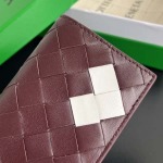 2025年7月9日入荷新作#Bottega Veneta #2023 667141  #11x7.5x2.5 極品/正規品同様/人気/革/バッグ/AJ工場