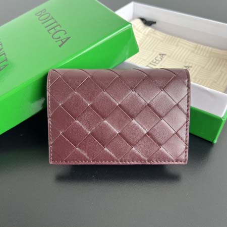 2025年7月9日入荷新作#Bottega Veneta #...