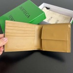 2025年7月9日入荷新作#Bottega Veneta 605722  11x9.5 極品/正規品同様/人気/革/バッグ/AJ工場