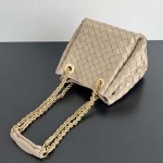 2025年7月9日入荷新作#Bottega Veneta  817175  Size21X17X16.5cm 極品/正規品同様/人気/革/バッグ/AJ工場