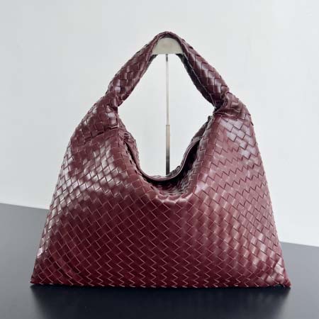 2025年7月9日入荷新作#Bottega Veneta  ...