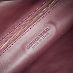 2025年7月9日入荷新作#Bottega Veneta  763970 54x24x13 P極品/正規品同様/人気/革/バッグ/AJ工場