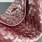 2025年7月9日入荷新作#Bottega Veneta  763970 54x24x13 P極品/正規品同様/人気/革/バッグ/AJ工場