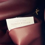 2025年7月9日入荷新作#Bottega Veneta  763970 54x24x13 P極品/正規品同様/人気/革/バッグ/AJ工場