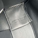 2025年7月9日入荷新作#Bottega Veneta  CASSETTE  Bottsga  rappa size23x15極品/正規品同様/人気/革/バッグ/AJ工場