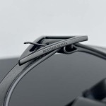 2025年7月9日入荷新作#Bottega Veneta  CASSETTE  Bottsga  rappa size23x15極品/正規品同様/人気/革/バッグ/AJ工場