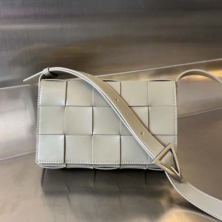 2025年7月9日入荷新作#Bottega Veneta  ...