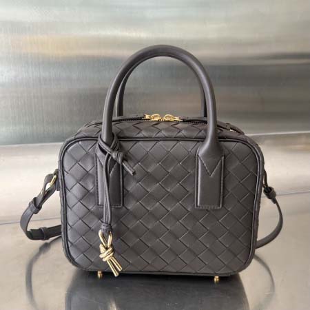 2025年7月9日入荷新作#Bottega Veneta  ...
