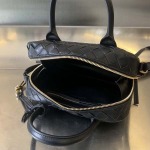 2025年7月9日入荷新作#Bottega Veneta  2024Getaway776736  lady. 23.5x17.5x9 P極品/正規品同様/人気/革/バッグ/AJ工場