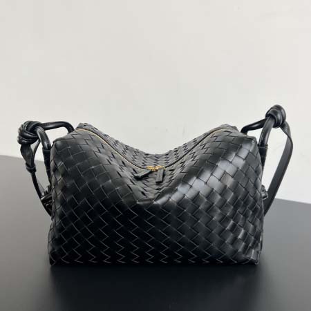 2025年7月9日入荷新作#Bottega Veneta  ...