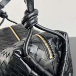 2025年7月9日入荷新作#Bottega Veneta  Loop 796619  Loop  loop  38x18.5x20 P極品/正規品同様/人気/革/バッグ/AJ工場