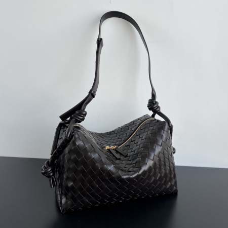 2025年7月9日入荷新作#Bottega Veneta  ...