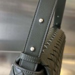 2025年7月9日入荷新作#Bottega Veneta  2023COBBLE  755769 intrecciato  36x26x13P極品/正規品同様/人気/革/バッグ/AJ工場